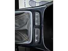 Vauxhall Crossland X Elite Nav 