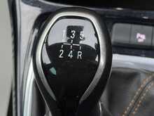 Vauxhall Crossland X Elite Nav 