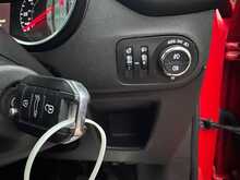 Vauxhall Crossland X Elite Nav 