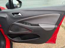 Vauxhall Crossland X Elite Nav 