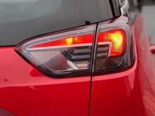 Vauxhall Crossland X Elite Nav 