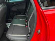 Vauxhall Crossland X Elite Nav 