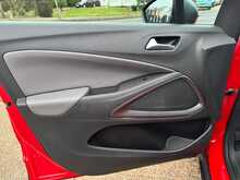 Vauxhall Crossland X Elite Nav 