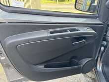 Fiat Fiorino MultiJetII Tecnico 