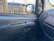 Fiat Fiorino MultiJetII Tecnico 