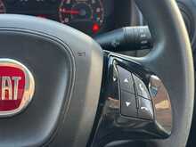 Fiat Fiorino MultiJetII Tecnico 