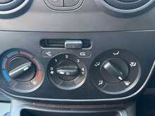 Fiat Fiorino MultiJetII Tecnico 