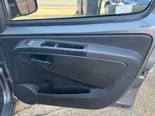 Fiat Fiorino MultiJetII Tecnico 