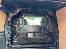 Fiat Fiorino MultiJetII Tecnico 