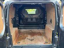 Fiat Fiorino MultiJetII Tecnico 