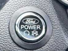 Ford B-Max T EcoBoost Titanium X 