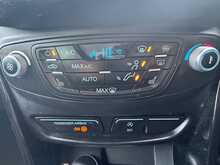 Ford B-Max T EcoBoost Titanium X 