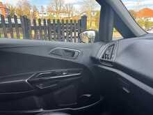 Ford B-Max T EcoBoost Titanium X 