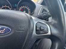 Ford B-Max T EcoBoost Titanium X 
