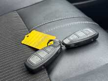 Ford B-Max T EcoBoost Titanium X 