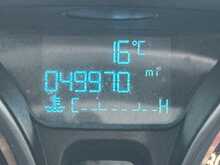 Ford B-Max T EcoBoost Titanium X 