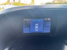 Ford B-Max T EcoBoost Titanium X 