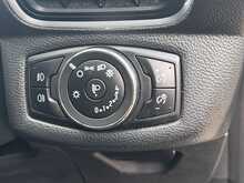 Ford B-Max T EcoBoost Titanium X 