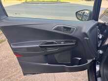 Ford B-Max T EcoBoost Titanium X 