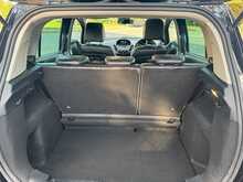 Ford B-Max T EcoBoost Titanium X 