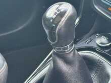 Ford B-Max T EcoBoost Titanium X 