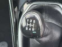 Ford B-Max T EcoBoost Titanium X 