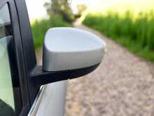 Ford C-Max T EcoBoost Titanium 