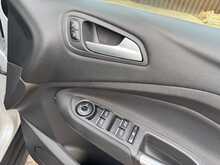 Ford C-Max T EcoBoost Titanium 