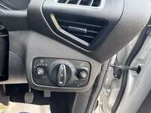 Ford C-Max T EcoBoost Titanium 