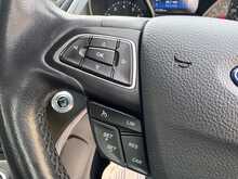 Ford C-Max T EcoBoost Titanium 