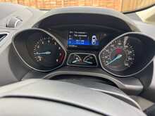 Ford C-Max T EcoBoost Titanium 
