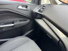 Ford C-Max T EcoBoost Titanium 