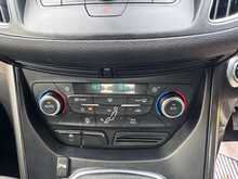 Ford C-Max T EcoBoost Titanium 