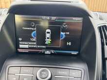 Ford C-Max T EcoBoost Titanium 