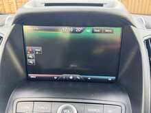 Ford C-Max T EcoBoost Titanium 