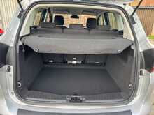 Ford C-Max T EcoBoost Titanium 