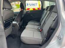 Ford C-Max T EcoBoost Titanium 