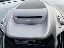 Ford C-Max T EcoBoost Titanium 