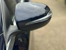 Mercedes-Benz C Class C220d AMG Line 