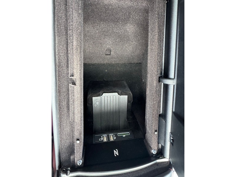 Mercedes-Benz 4.0 S63 V8 BiTurbo AMG Coupe 2dr Petrol SpdS MCT Euro 6 (s/s) (612 ps)