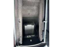 Mercedes-Benz S Class S63 V8 BiTurbo AMG 