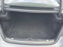 Mercedes-Benz S Class S63 V8 BiTurbo AMG 