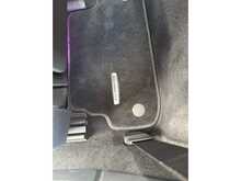 Mercedes-Benz S Class S63 V8 BiTurbo AMG 