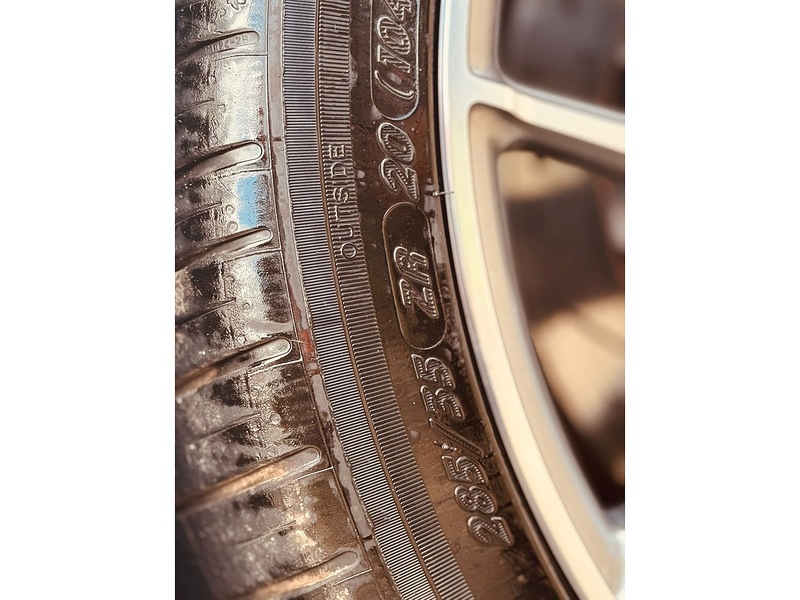 Mercedes-Benz 4.0 S63 V8 BiTurbo AMG Coupe 2dr Petrol SpdS MCT Euro 6 (s/s) (612 ps)