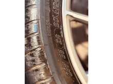 Mercedes-Benz S Class S63 V8 BiTurbo AMG 