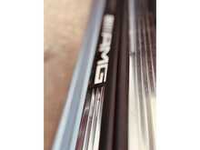 Mercedes-Benz S Class S63 V8 BiTurbo AMG 