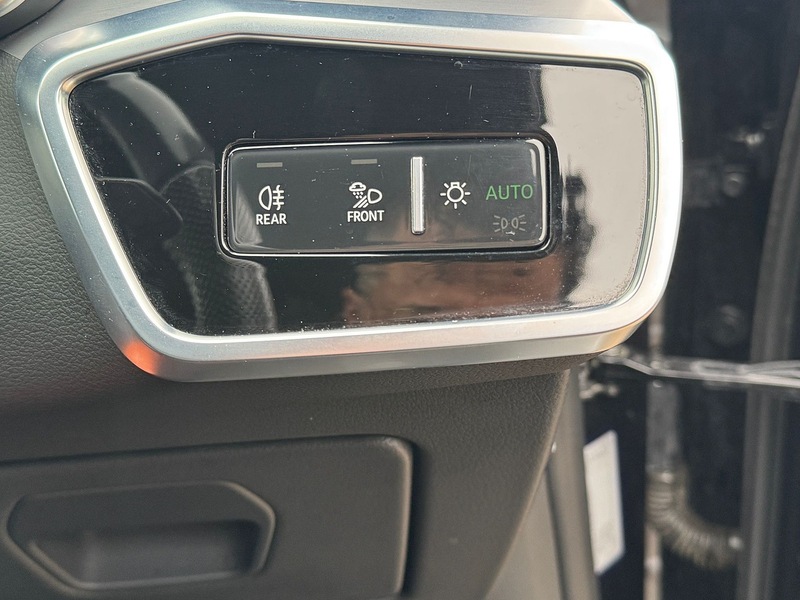 Audi 2.0 TDI 40 S line Sportback 5dr Diesel S Tronic Euro 6 (s/s) (204 ps)