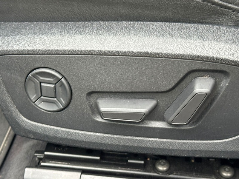 Audi 2.0 TDI 40 S line Sportback 5dr Diesel S Tronic Euro 6 (s/s) (204 ps)