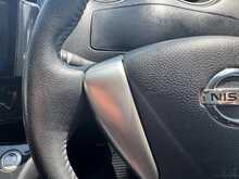 Nissan Sarena Highway Star 