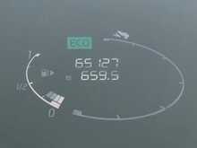 Nissan Sarena Highway Star 